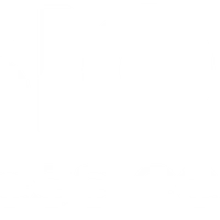 Visions Fitness Centre - Gym + Group Fitness + Personal Training