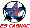 Etoile Sportive Cagnacoise