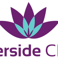 Riverside Physio Clinic