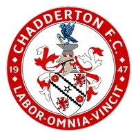 Bury Football Club
