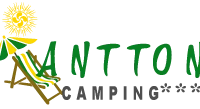 Camping Antton