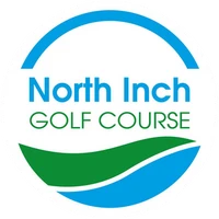 North Inch Golf Course