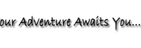 Coastal Wilderness Adventures
