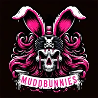 Muddbunnies Inc