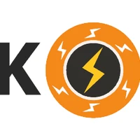 Spark Turf