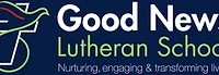 Good News Lutheran School