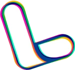 Ludus Dance