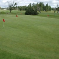 Club de Golf de Malartic