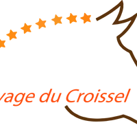 Elevage du Croissel