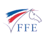CLUB EQUESTRE DE MIJANDA