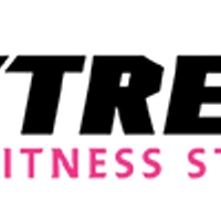XTREAM FITNESS STUDIO