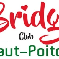BRIDGE CLUB DU HAUT-POITOU
