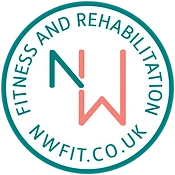 NWFit Rehabilitation