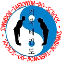 Swindon Taekwondo School