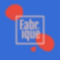 Farong Muay Thai