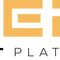 RepFit Plateau