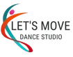 Let's Move Dance Studio