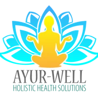 Ayur-well Yoga & Wellness Studio