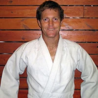 WGC Judo & BJJ Club Hatfield