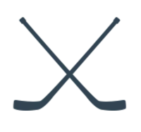 Hockey Opportunity Camp