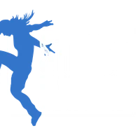StreetNation Dance School