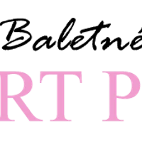 Baletné štúdio ART Pointe