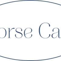 Horse Care