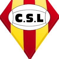 Cercle Sportif Lédonien