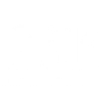 Centre Hudolia