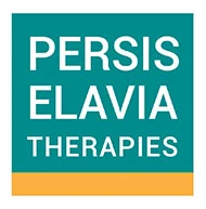 Persis Elavia Therapies
