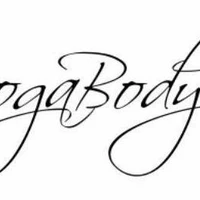 iYogaBody
