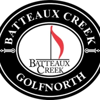 Batteaux Creek Golf Club