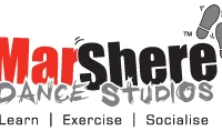 MarShere Dance Studios - Greensborough