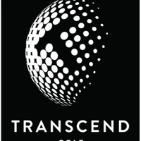 Transcend Golf