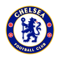 West Stand - Chelsea F.C