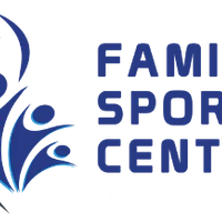Family Sport Center