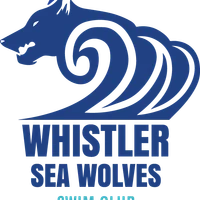 Whistler Sea Wolves Swim Club
