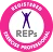 Pilates Body Reshaping