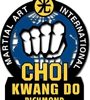 Future Martial Art Richmond