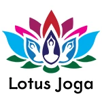 Lotus Joga
