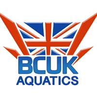 AquariumKeeping.co.uk - Christal Clear Waters