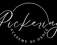 The Pickering Academy