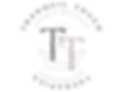 Tranquil Touch Therapies