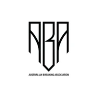 Australian Breaking Association