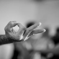 Studio Bhuta Yoga