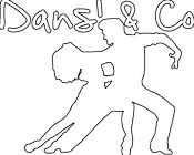 Dans'&Co - École De Danse - 44160 Besné