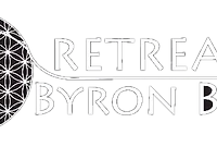 Retreats Byron Bay