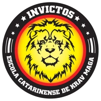 Invictos Krav Maga