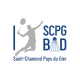 SCPG BAD