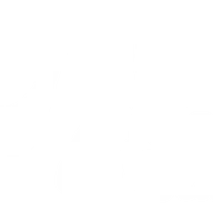 Moira Lakes Paddle Sports & Event Centre